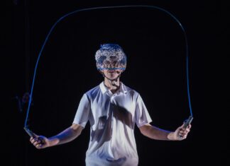 Domenica 16 marzo a Spongano in scena “Spartacu strit viù”