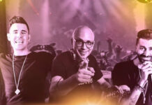 Salento movida - Corriere Salentino