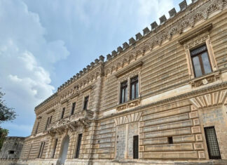 In giudizio la spuntano gli ex dirigenti “demansionati”: il Comune di Nardò dovrà risarcire. Ma la maggioranza minimizza: 34mila euro