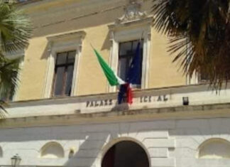 Salario minimo negli appalti di Salice Salentino. Il plauso della Cgil Lecce al Consiglio Comunale