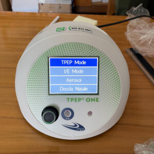 Terme di Santa Cesarea, nuove cure sanitarie con ricetta rossa: dalle malattie dermatologiche alle vasculopatie, fino ai problemi dell’apparato respiratorio - Corriere Salentino