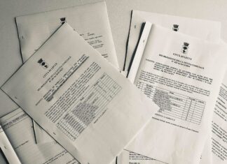 Salvemini insiste sull’annullamento delle 11 assunzioni con mobilità: “Gli atti smentiscono la versione del segretario”