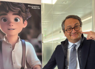 Presentato a Bari il cortometraggio “La Magica storia del Pasticciotto”. La storia di una tradizione tutta salentina che nasce a Galatina