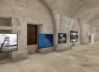 KORA – Centro del Contemporaneo apre nuovamente le sue porte tra arte, spazi e visioni