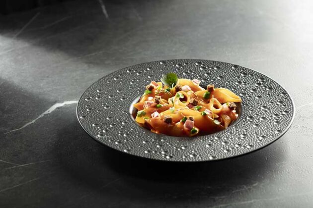 Il Salento conquista gli USA: Classé Restaurant porta il turismo del lusso americano a Lecce - Corriere Salentino