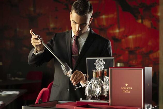 Il Salento conquista gli USA: Classé Restaurant porta il turismo del lusso americano a Lecce - Corriere Salentino