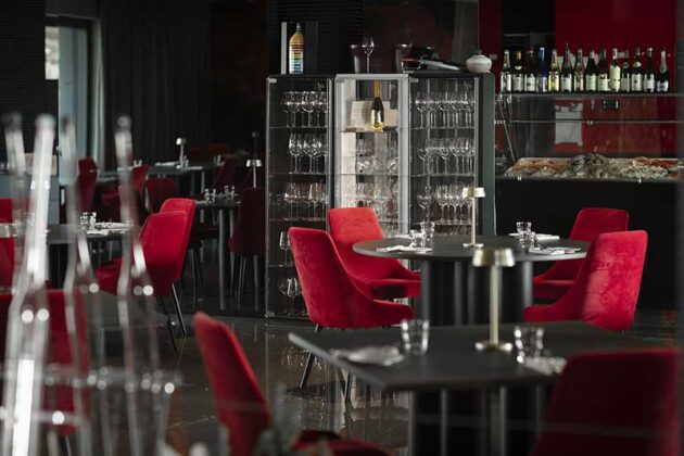 La nuova filosofia della ristorazione: identità, qualità e modernità - Corriere Salentino