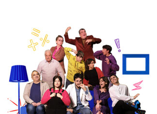 Il medico dei Pazzi, Eduardo Scarpetta in scena a Ruffano con la compagnia Kairòs