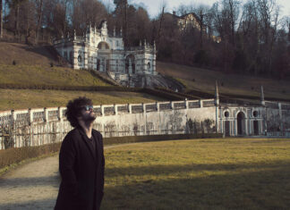 “Solo di giovedì” dal 3 aprile quattro concerti