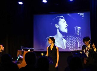 Domenica 16 marzo “Strange fruit: canzoni in rivolta per i diritti civili” per “Orbite. Musiche intorno al mondo” al Teatro Comunale