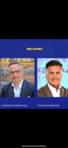 “Le indagini sulla scena del crimine stradale” focus formativo a Nardò - Corriere Salentino