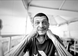 Addio ad Andrea Presicce. Lecce piange il dj e producer che con la musica lottava contro il cancro