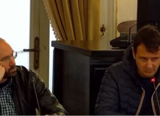 Complesso Agave, i tempi si dilatano. Scorrano rassicura solo sull’urbanizzazione primaria. Tra 15 giorni l’allargamento di via Sordi