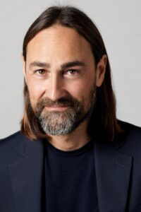 Terme di Santa Cesarea, nuove cure sanitarie con ricetta rossa: dalle malattie dermatologiche alle vasculopatie, fino ai problemi dell’apparato respiratorio - Corriere Salentino