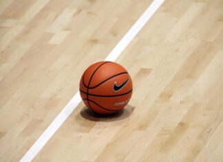 Memorial “Angelo Biondo” a Nardò, appuntamento sportivo molto atteso in città