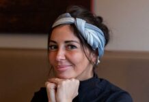 Alessandra Civilla e il suo Alex Ristorante di Lecce: la conferma delle Due Forchette Gambero Rosso 2026 e una nuova stagione di sapori Salento da gustare - Corriere Salentino