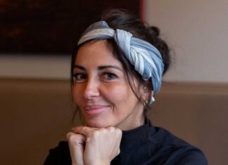 Alessandra Civilla e il suo Alex Ristorante di Lecce: la conferma delle Due Forchette Gambero Rosso 2026 e una nuova stagione di sapori