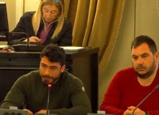 Piano di eliminazione delle barriere architettoniche, il vice sindaco convoca dirigenti e tecnici per fare il punto sullo stato dell’arte