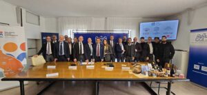 "Salento Food Experience", nasce la prima rete dell'agroalimentare di Confindustria Lecce - Corriere Salentino