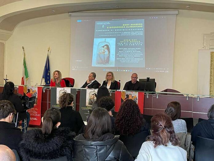 foto-conferenza