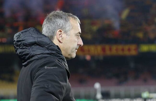 Una doppietta di Krstovic non basta. Il Lecce resuscita anche il Milan, che ne fa 3 e ribalta il match - Corriere Salentino