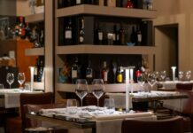 Alex Ristorante. Alessandra Civilla conferma l’eccellenza di Alex: accoglienza, cura e alta cucina nel cuore di Lecce Salento da gustare - Corriere Salentino