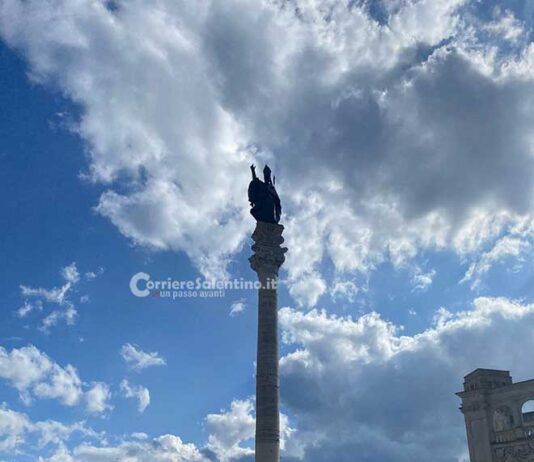Le Previsioni Meteo di domani 2 Giugno 2026