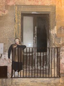 “Alla scoperta della Quaremma” domenica 16 marzo - Corriere Salentino