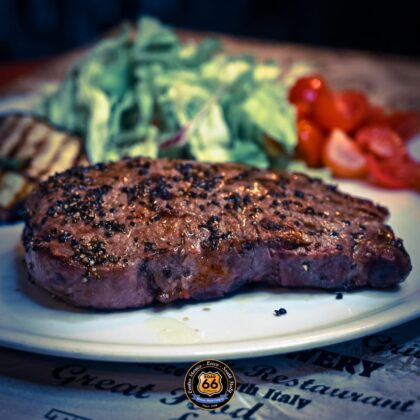 Il Road 66 dopo 30 anni resta l'emblema della movida leccese - Corriere Salentino