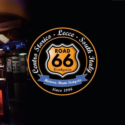 Il Road 66 dopo 30 anni resta l'emblema della movida leccese - Corriere Salentino