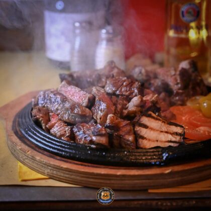 Il Road 66 dopo 30 anni resta l'emblema della movida leccese - Corriere Salentino