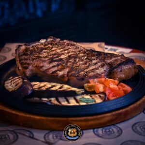 Il Road 66 dopo 30 anni resta l'emblema della movida leccese - Corriere Salentino