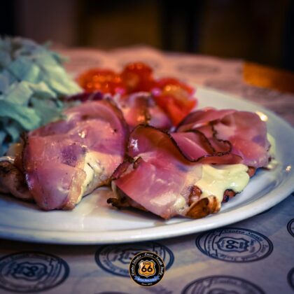 Il Road 66 dopo 30 anni resta l'emblema della movida leccese - Corriere Salentino