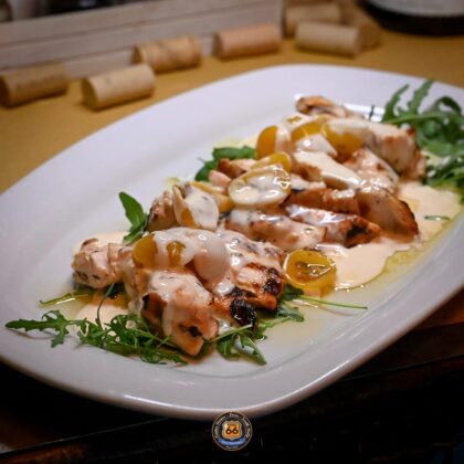 Il Road 66 dopo 30 anni resta l'emblema della movida leccese - Corriere Salentino