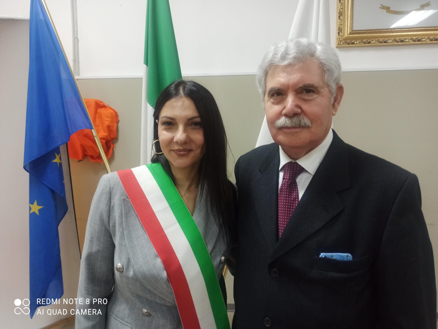 cronaca di monteroni di lecce