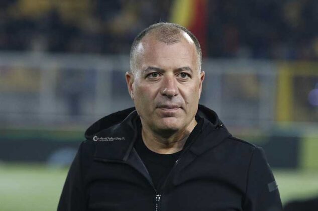 Contro la Roma arriva il quinto ko di fila, la strada verso la salvezza si fa sempre più dura - Corriere Salentino