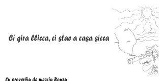 Home - Corriere Salentino