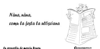 Home - Corriere Salentino