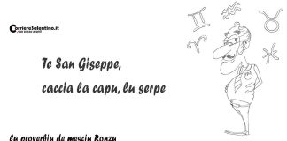 Home - Corriere Salentino