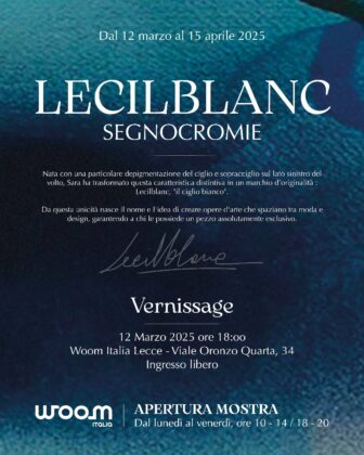 Woom Italia Lecce: un trampolino per il futuro dei giovani - Corriere Salentino