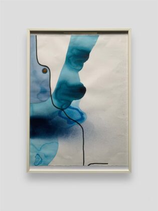 Woom Italia Lecce: un trampolino per il futuro dei giovani - Corriere Salentino