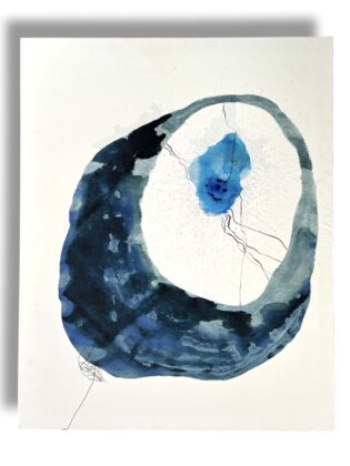 Woom Italia Lecce: un trampolino per il futuro dei giovani - Corriere Salentino