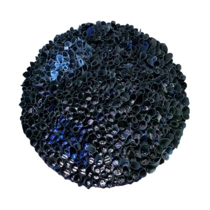 Woom Italia Lecce: un trampolino per il futuro dei giovani - Corriere Salentino