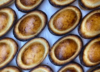 Il 13 maggio torna Pasticciotto Day – edizione speciale “Giro d’Italia”