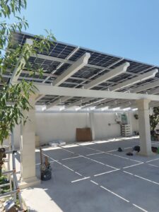 REN 2025: una nuova occasione per il tuo impianto fotovoltaico gratuito! - Corriere Salentino