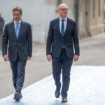 Lecce: celebrati i 173 anni della Polizia di Stato. Il Questore: “Risultati importanti, ma la sfida continua” - Corriere Salentino