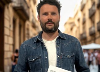 “Stop all’allargamento delle strisce blu nelle periferie”. Siculella raccoglie 1000 firme e lancia la petizione online