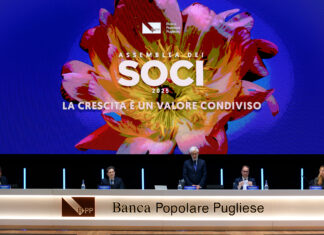 BPP, assemblea Ordinaria dei Soci del 27 aprile 2025