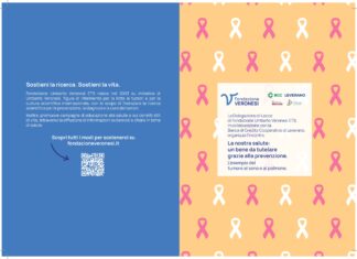 “La nostra salute: un bene da tutelare grazie alla prevenzione”: l’incontro a Leverano