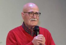 Politica - Corriere Salentino